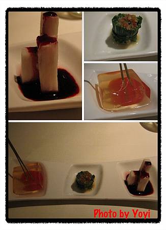 2012.07.20舒果09 2012.07.20舒果09