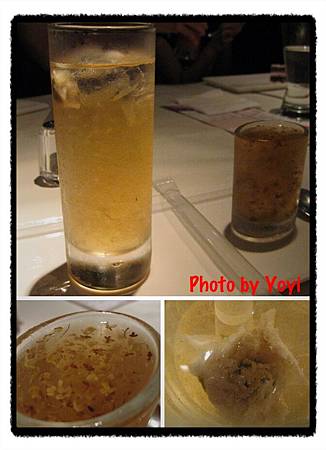 2012.07.20舒果20 2012.07.20舒果20