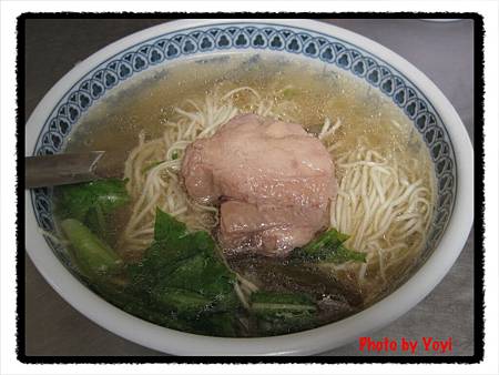 十六崁‧瓜子雞意麵03 十六崁‧瓜子雞意麵03