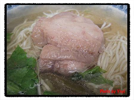十六崁‧瓜子雞意麵04 十六崁‧瓜子雞意麵04