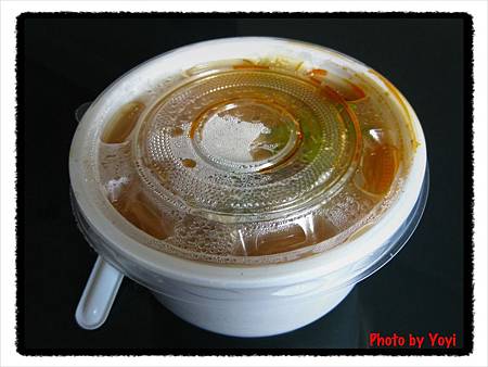阿婆大腸麵線羹04 阿婆大腸麵線羹04