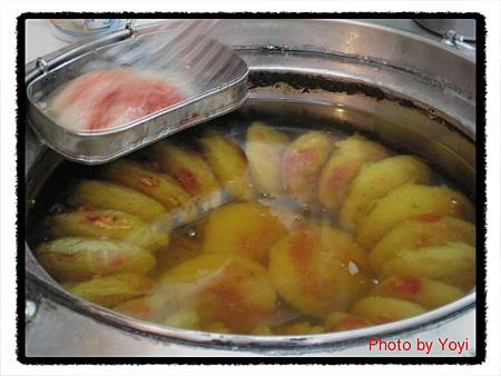 白磚厝肉圓05 白磚厝肉圓05