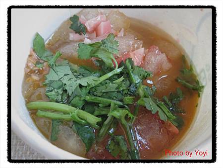 白磚厝肉圓07 白磚厝肉圓07
