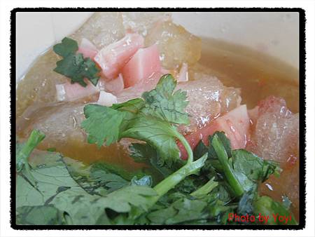 白磚厝肉圓08 白磚厝肉圓08