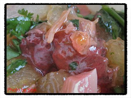 白磚厝肉圓10 白磚厝肉圓10