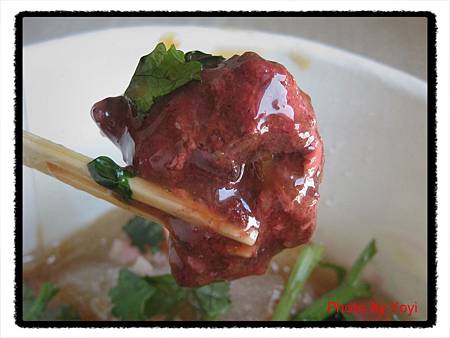 白磚厝肉圓11 白磚厝肉圓11