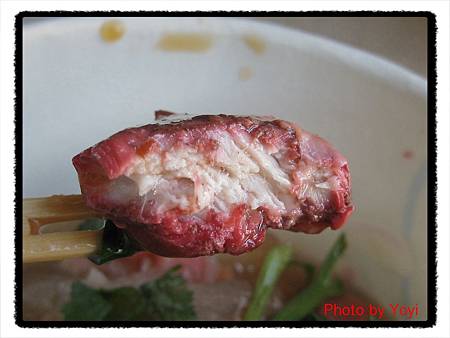 白磚厝肉圓12 白磚厝肉圓12