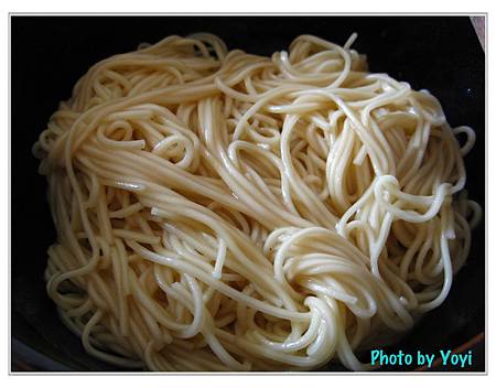 一蘭乾麵10 一蘭乾麵10
