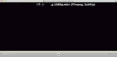 show captions 07.png show captions 07.png