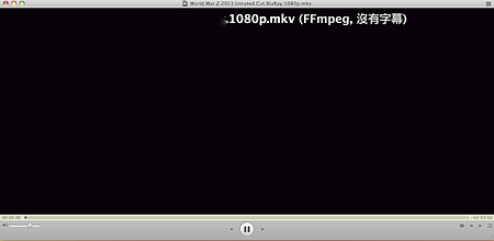 show captions 01.png show captions 01.png