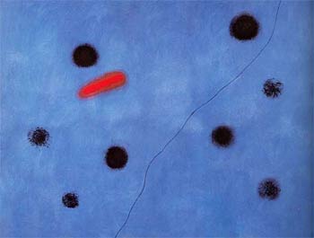 bleu_joan_miro_1.jpg