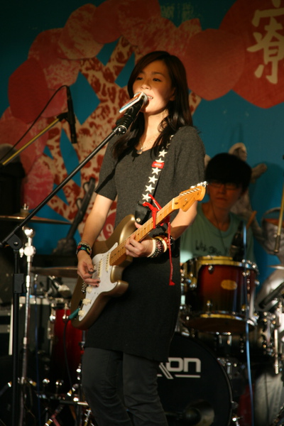 2009.09.12張懸&Algae戶外演唱會024.JPG