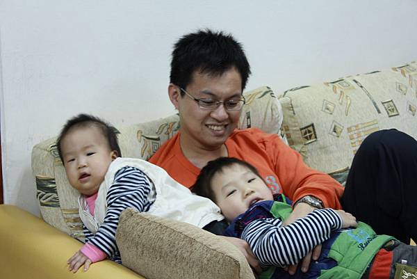 IMG_4277P02 IMG_4277P02