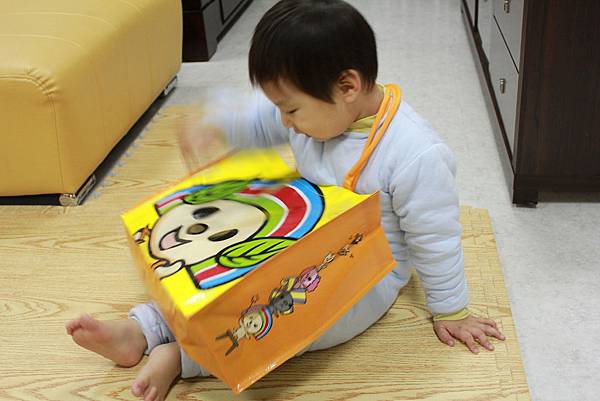 IMG_4323P12 IMG_4323P12
