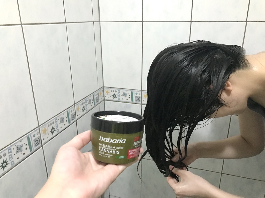 E979EBAF-AA7C-4E22-9456-69E8980DAC6B.jpg E979EBAF-AA7C-4E22-9456-69E8980DAC6B.jpg