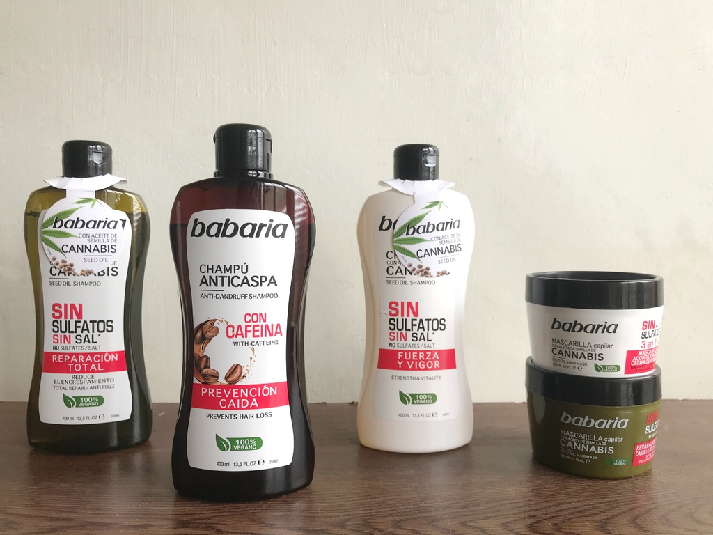 IMG_9469.jpg IMG_9469.jpg