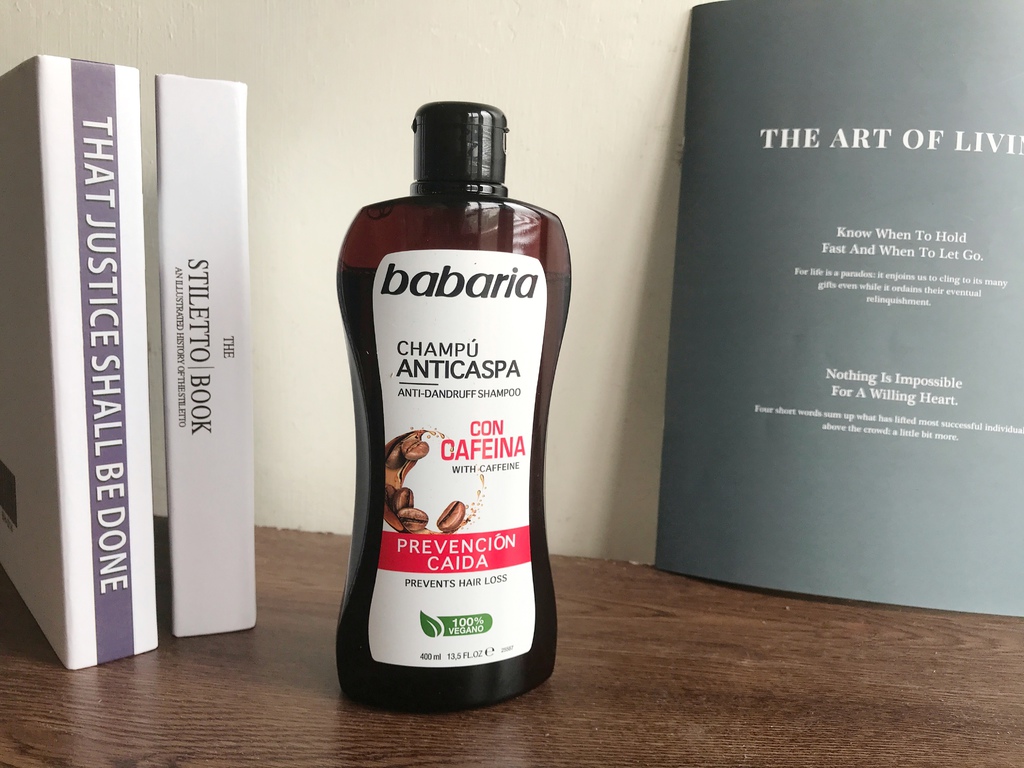 IMG_9481.jpg IMG_9481.jpg