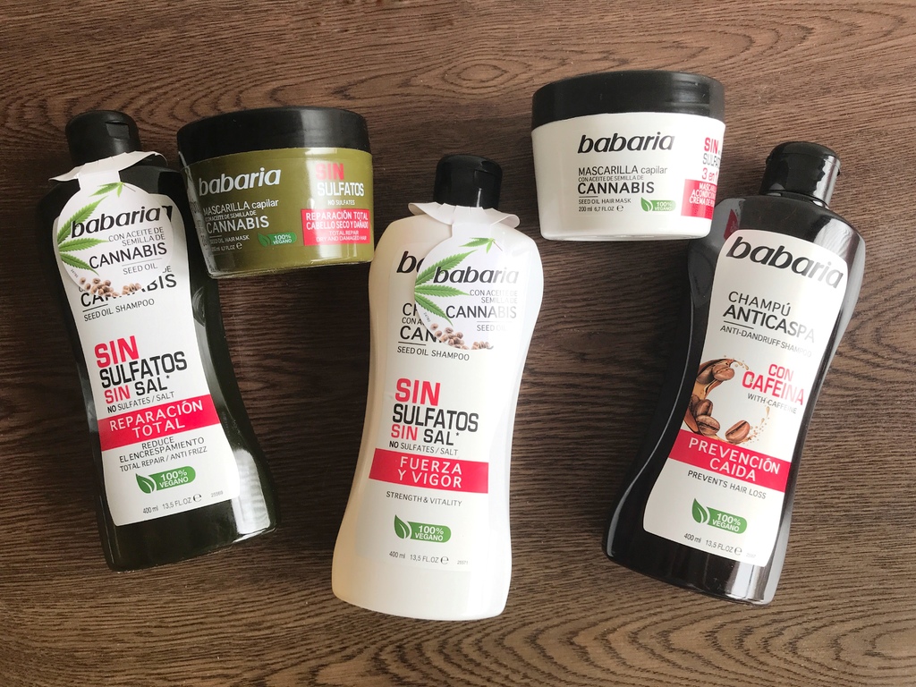 IMG_9473.jpg IMG_9473.jpg