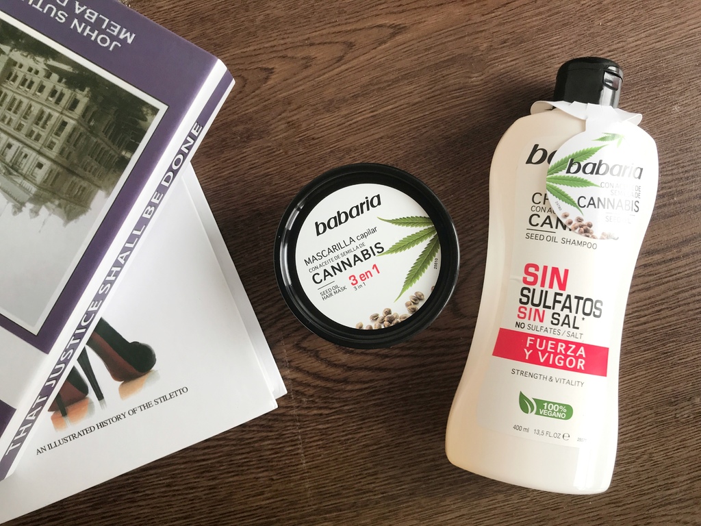 IMG_9491.jpg IMG_9491.jpg