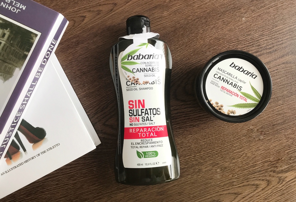 IMG_9494.jpg IMG_9494.jpg