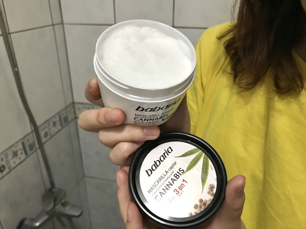 IMG_9641.jpg IMG_9641.jpg