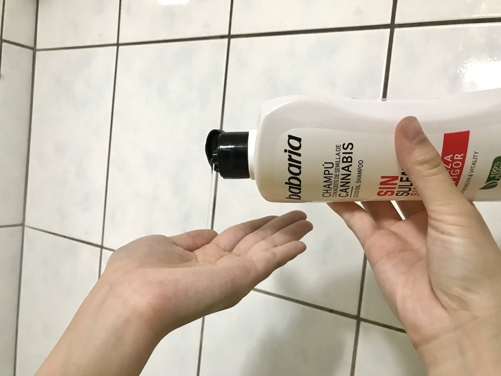 IMG_9654.jpg IMG_9654.jpg