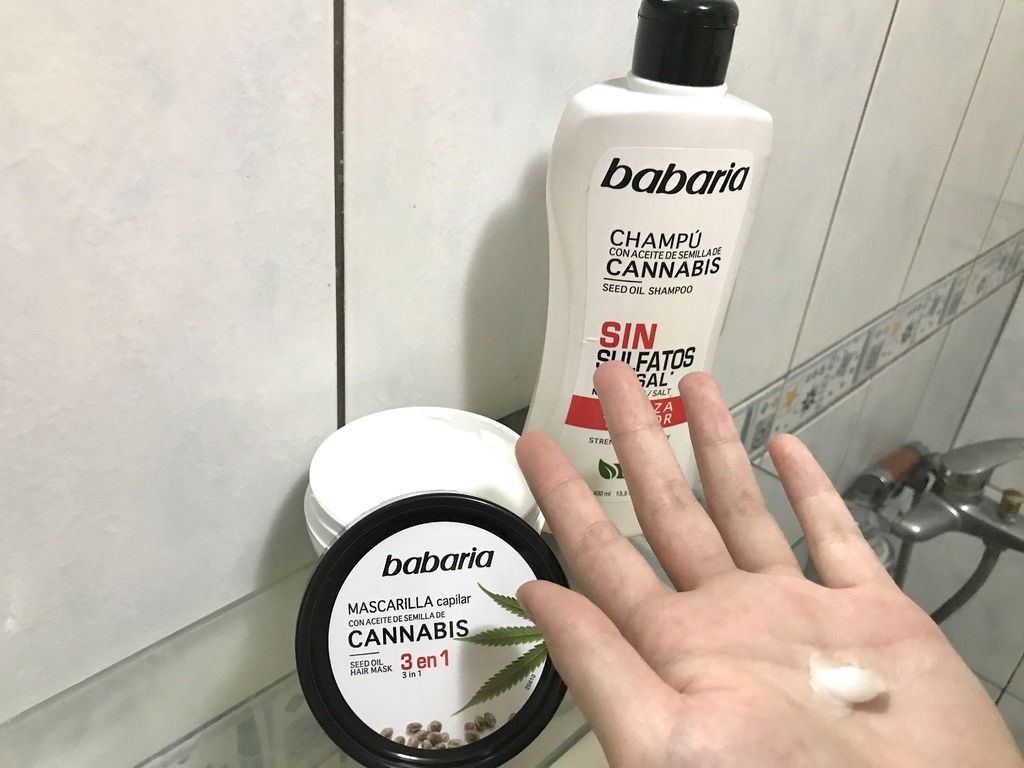 IMG_9705.jpg IMG_9705.jpg