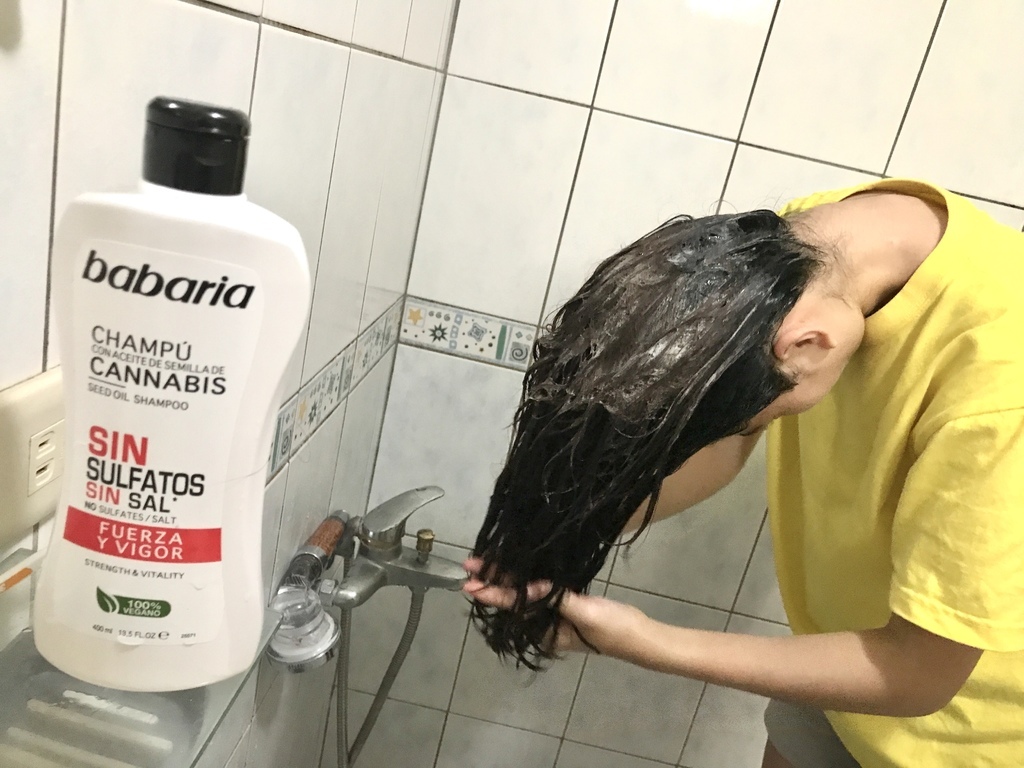 IMG_9666.jpg IMG_9666.jpg