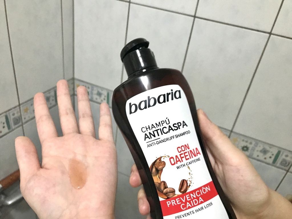 IMG_9738.jpg IMG_9738.jpg