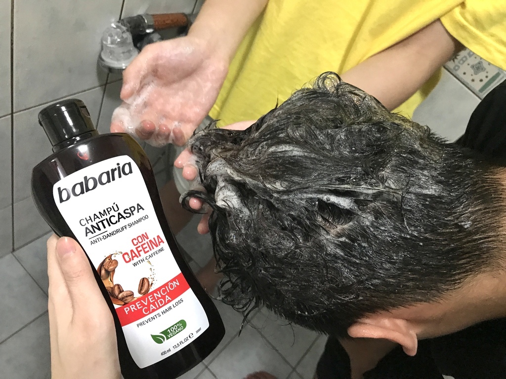 IMG_9750.jpg IMG_9750.jpg