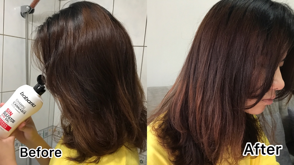 IMG_9888.JPG IMG_9888.JPG