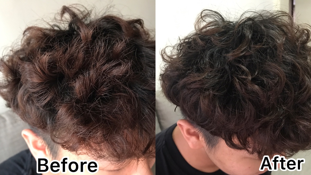 IMG_9890.JPG IMG_9890.JPG