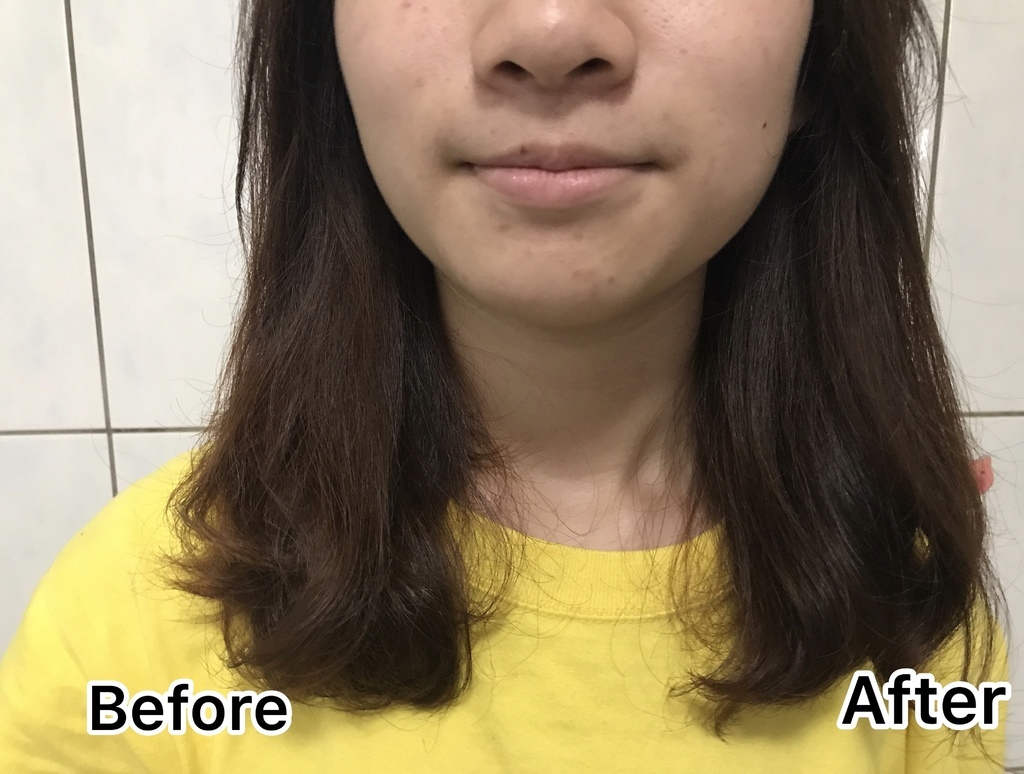 IMG_9892.JPG IMG_9892.JPG