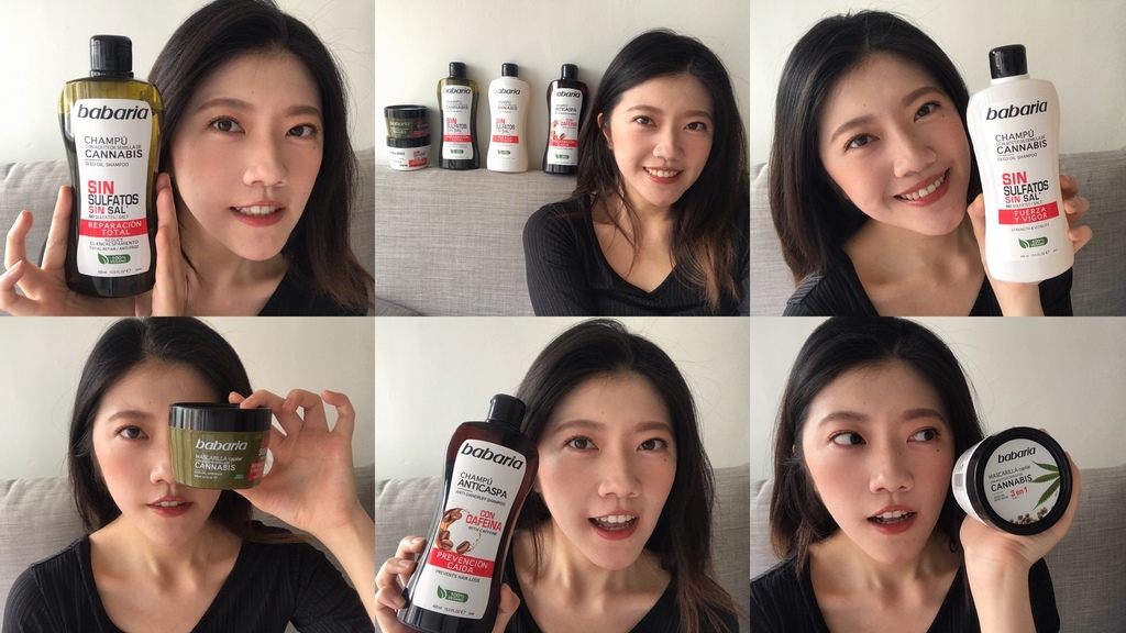 IMG_9980.JPG IMG_9980.JPG