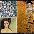 Gustav_Klimt_046_Fotor_Collage