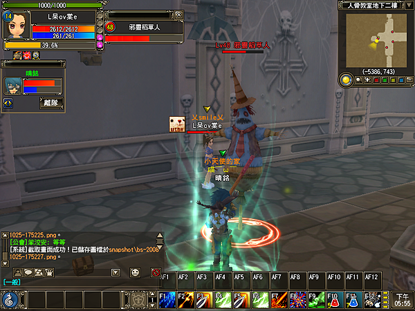 BS-20081025-175229.PNG