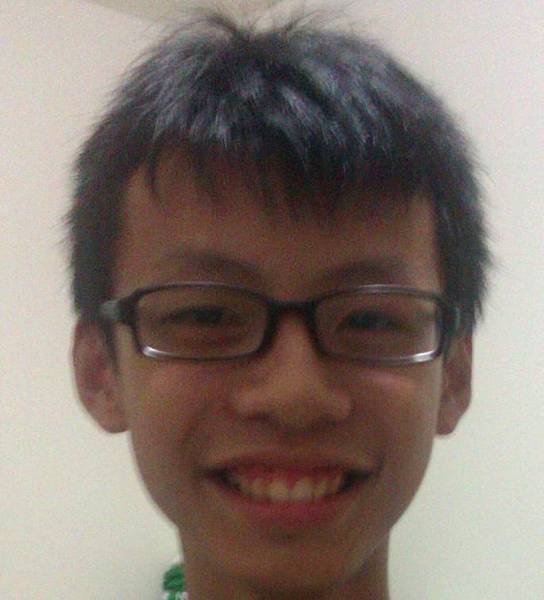 我^^