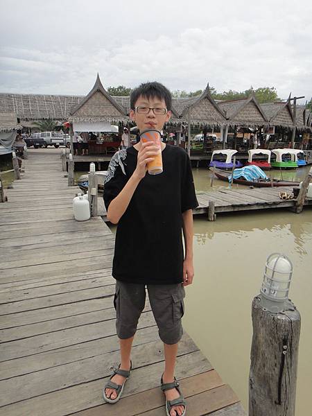國一憨憨的我-3-