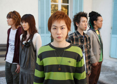 Aqua Timez 虹 香水中毒 痞客邦