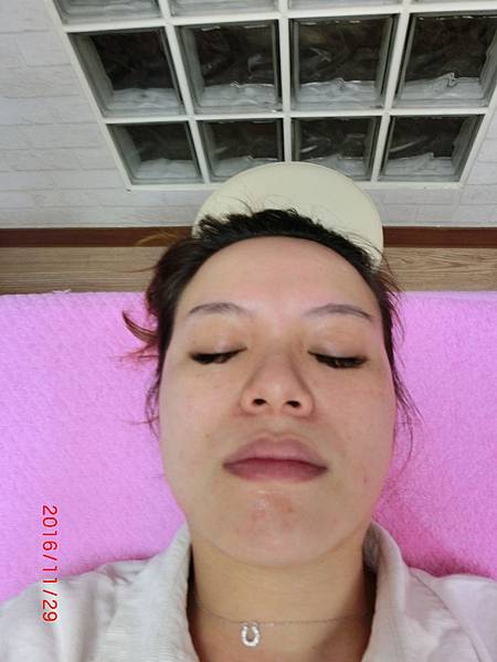 CIMG2561.JPG CIMG2561.JPG