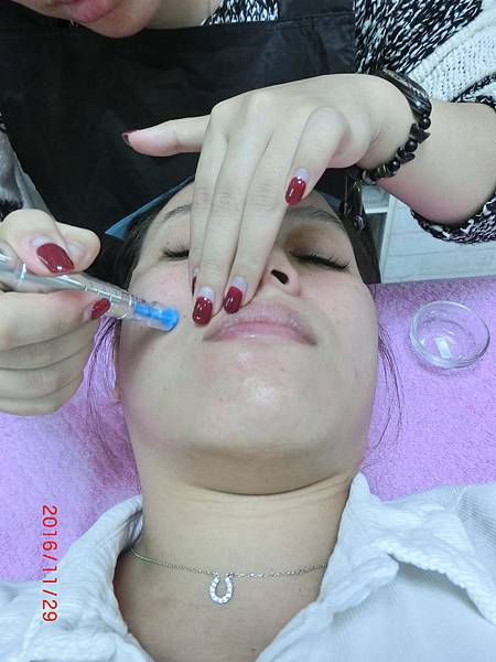 CIMG2564.JPG CIMG2564.JPG