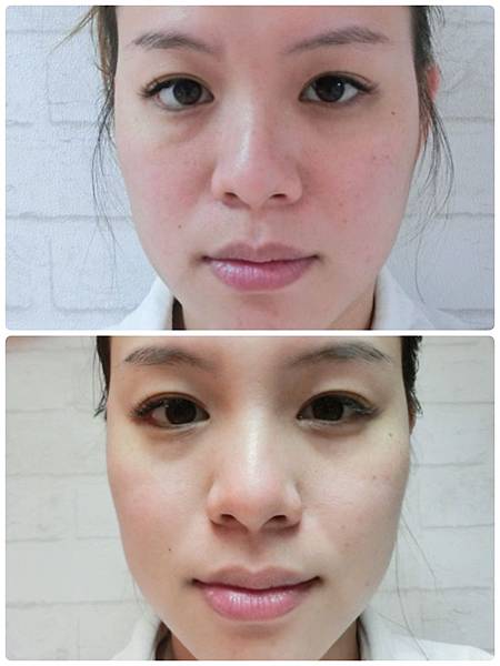 S__57450540.jpg S__57450540.jpg