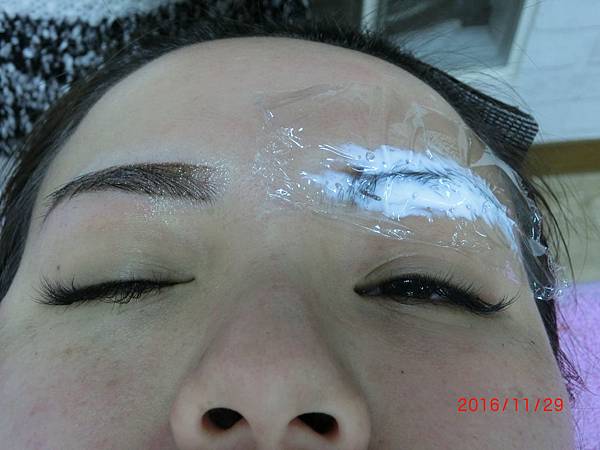 CIMG2582.JPG CIMG2582.JPG