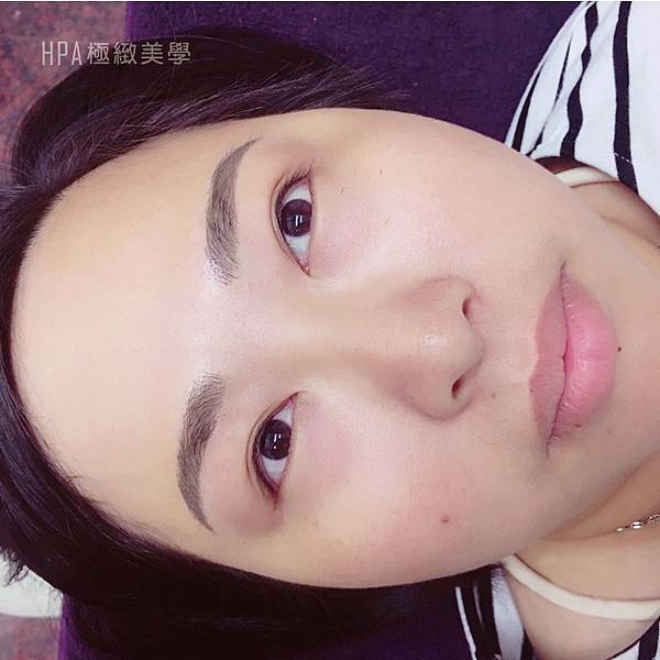 S__26476562-a2-01.jpg S__26476562-a2-01.jpg