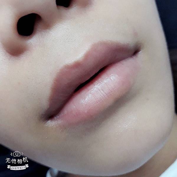 S__4145196-a.jpg S__4145196-a.jpg