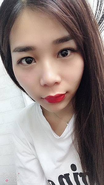 S__4145195-a.jpg S__4145195-a.jpg