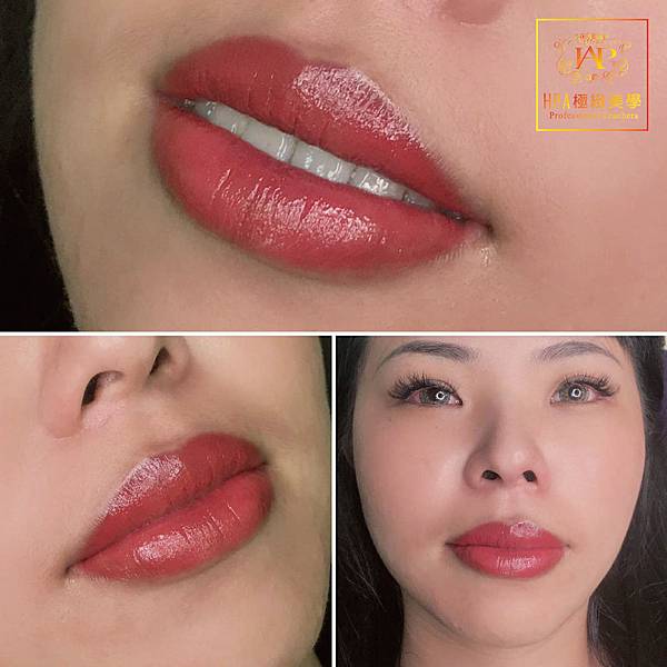 0729HPA-照片1-01.jpg 0729HPA-照片1-01.jpg