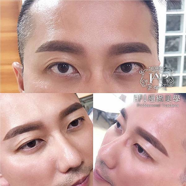 0814HPA-照片.jpg 0814HPA-照片.jpg