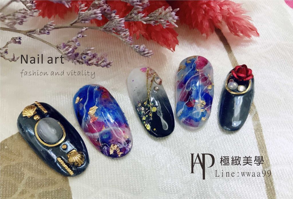 2019美甲.jpg 2019美甲.jpg