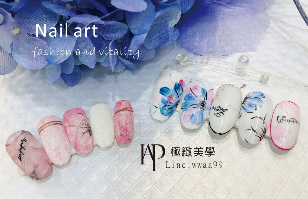 060018.jpg 060018.jpg